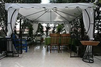 Jupiter Suits 5* Istambul